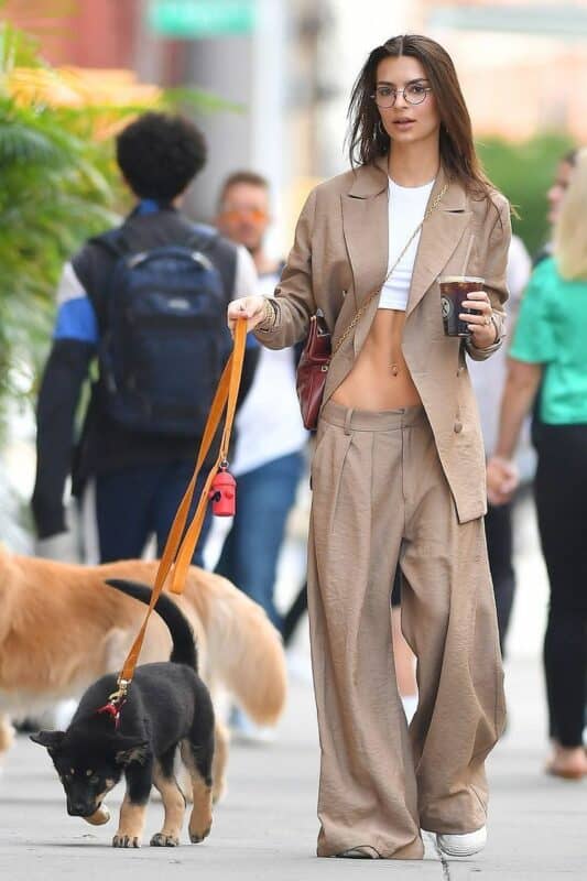 spring trends