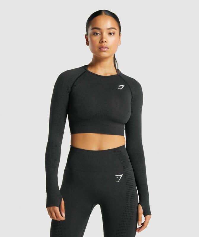 γυμναστήριο, outfit