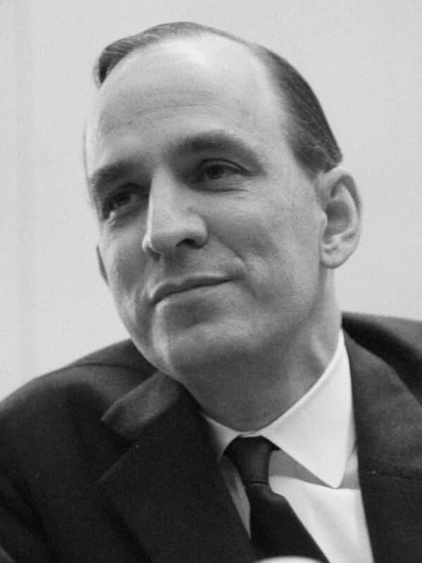 Ingmar_Bergman_