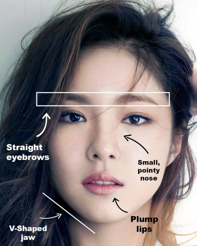 beauty