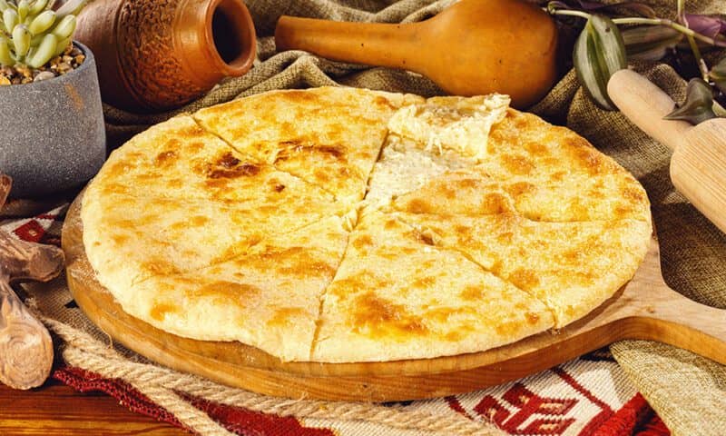 χατσαπούρι