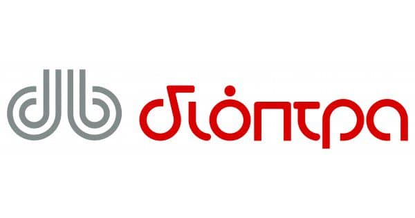 βιβλίο διόπτρα 
