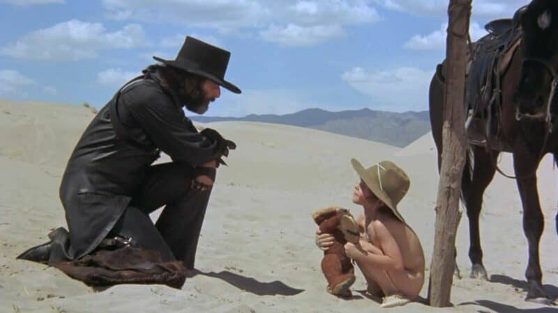 jodorowsky
