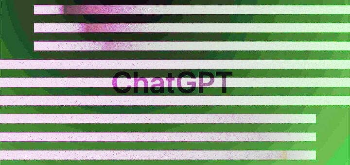 ChatGPT Πηγή: Wikimedia Commons