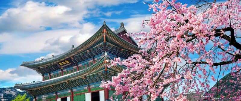 seoul