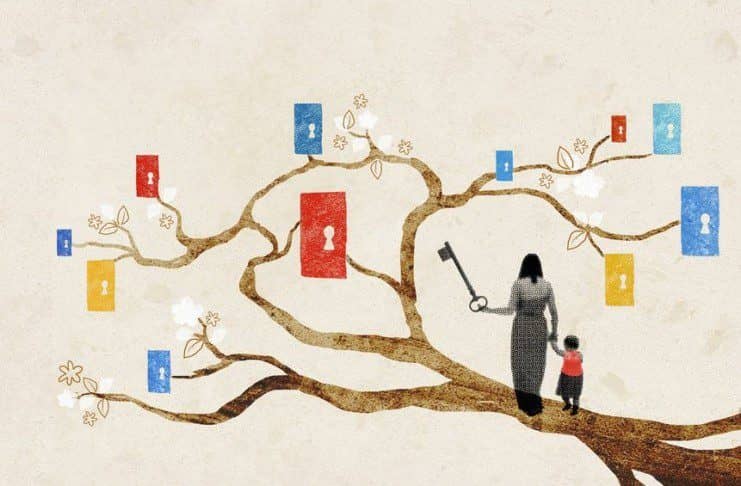 Πηγή: https://www.offlinepost.gr/2020/03/20/%CE%B7-%CF%83%CF%8D%CE%B3%CF%87%CF%85%CF%83%CE%B7-%CE%B1%CE%BD%CE%AC%CE%BC%CE%B5%CF%83%CE%B1-%CF%83%CF%84%CE%B7%CE%BD-%CF%80%CE%B1%CE%B9%CE%B4%CE%B5%CE%AF%CE%B1-%CE%BA%CE%B1%CE%B9-%CF%84%CE%B7%CE%BD/