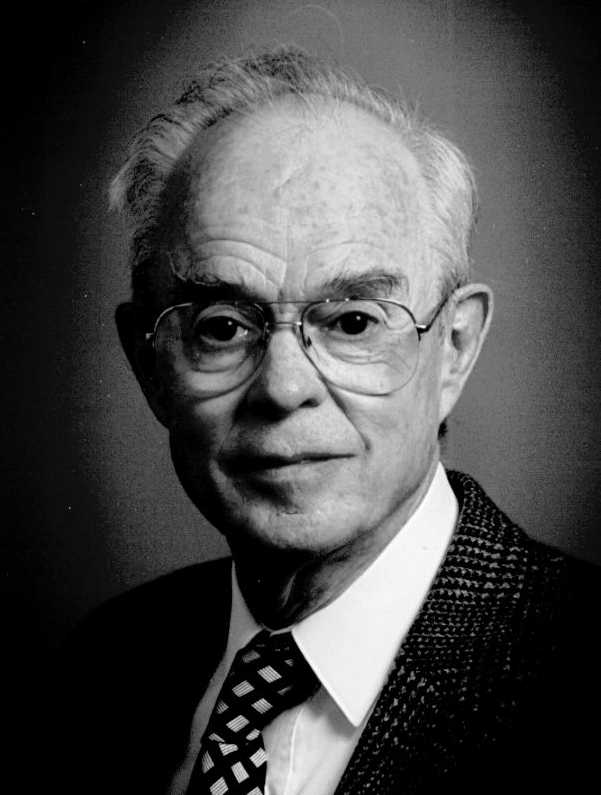 Parker