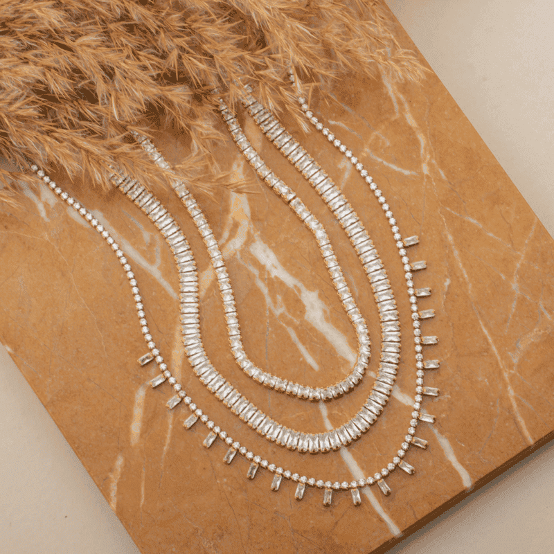Jewels