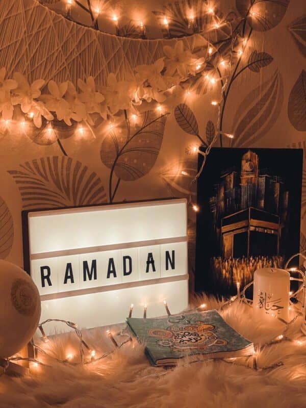ramadan