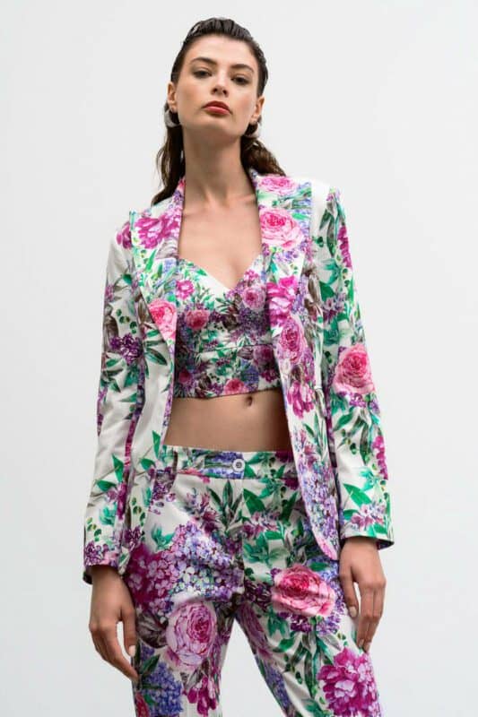 Co-ord set