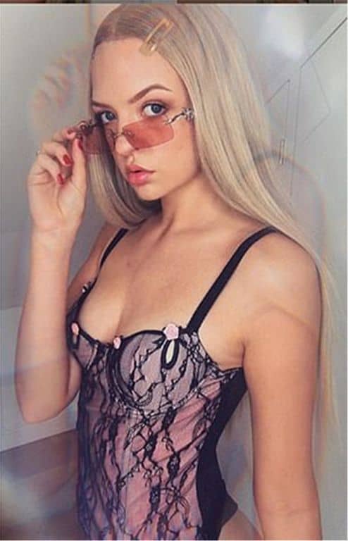onlyfans