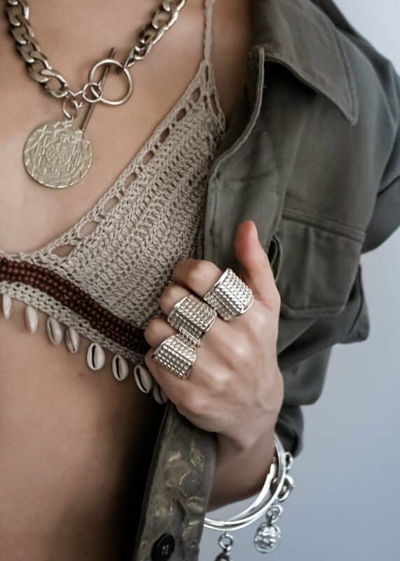 Jewels