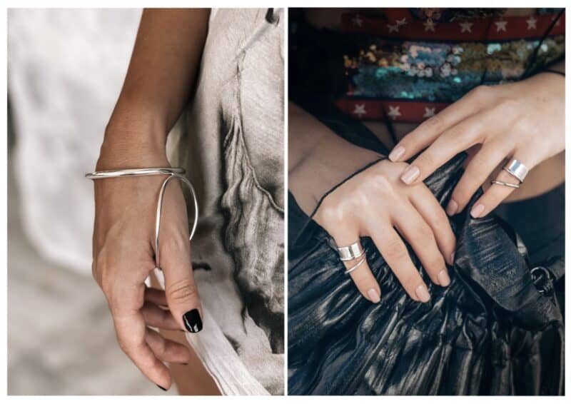 Jewels