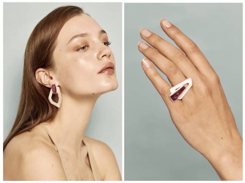 Jewels