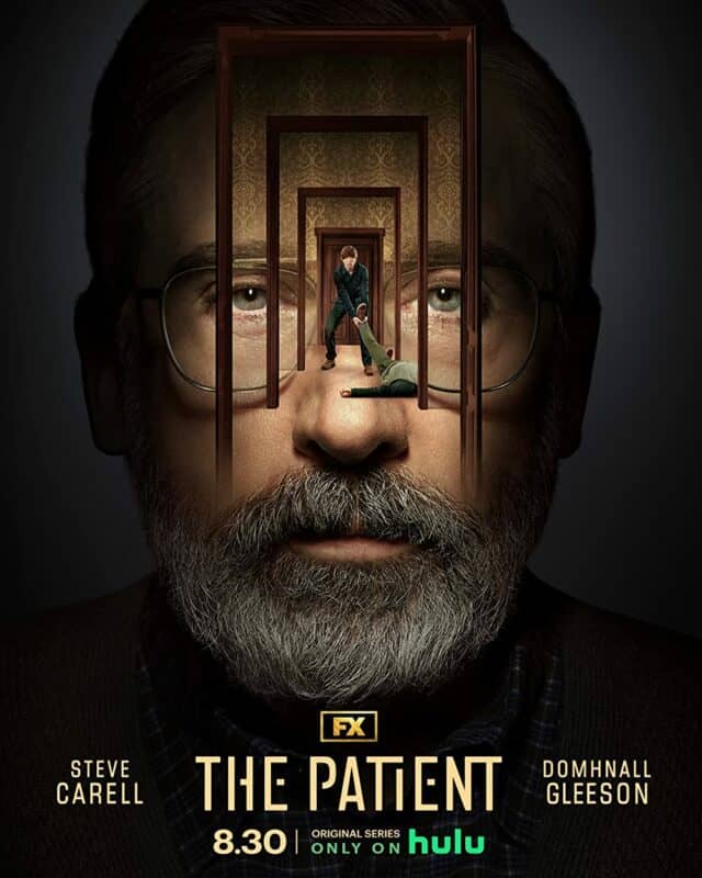 The patent