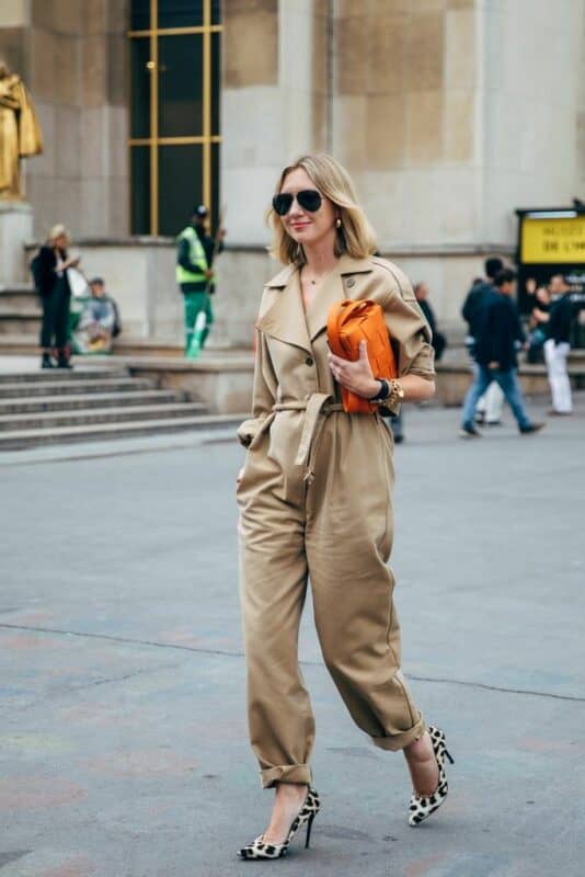 jumpsuit, ολόσωμη φόρμα