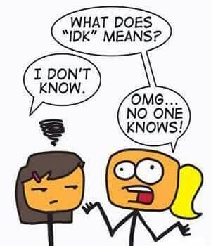jokes