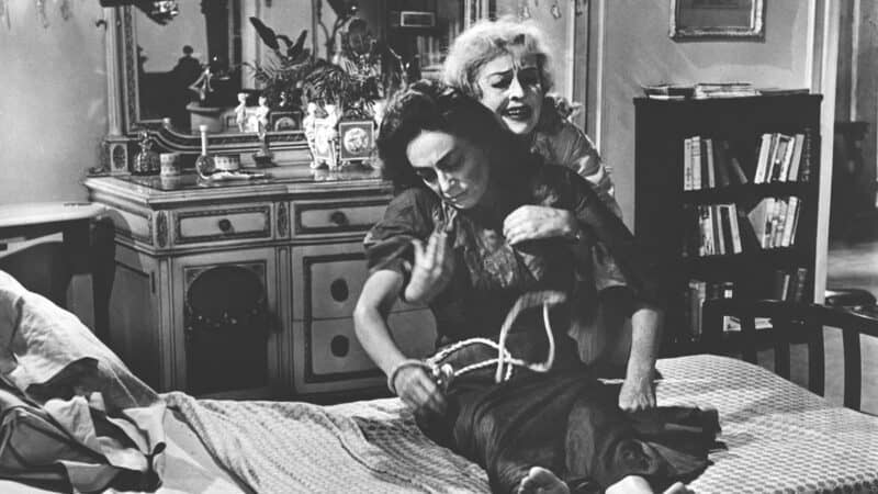 joan crawford