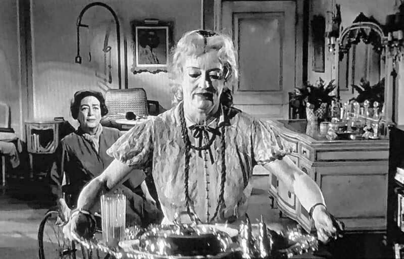bette davis