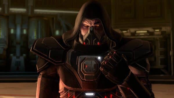 swtor