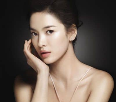 Korean 