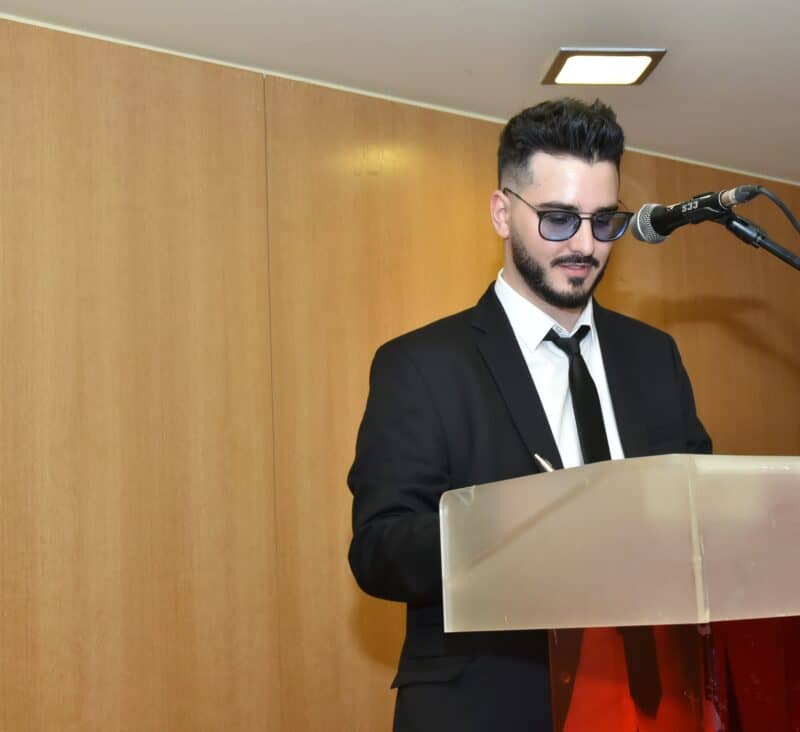 Πάνος Κανελλόπουλος 