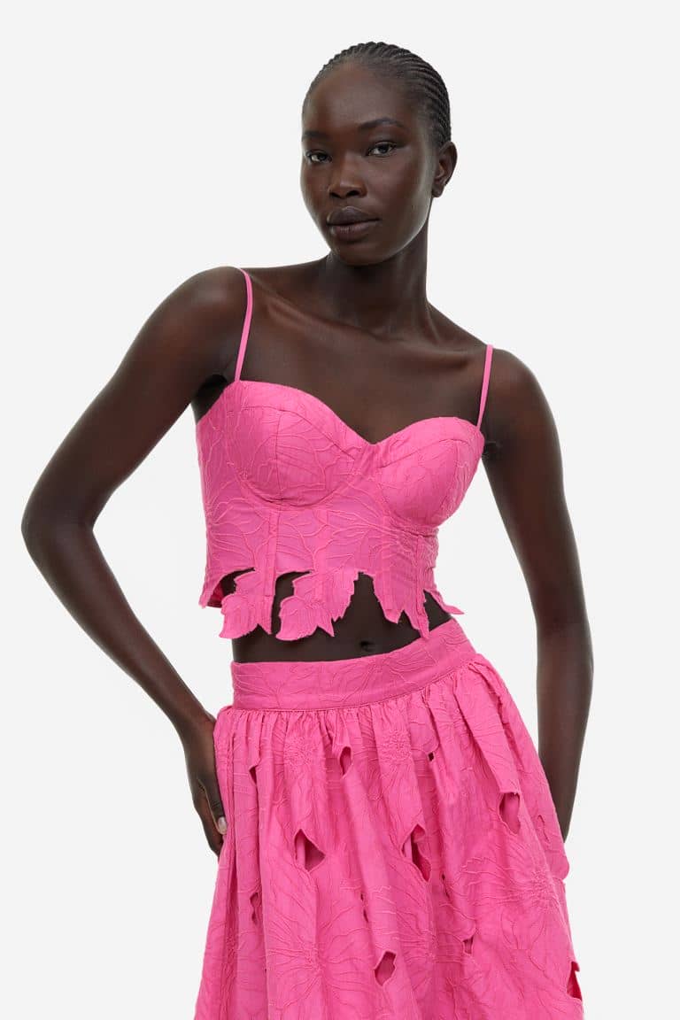 Co ord set