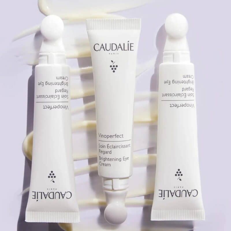 Caudalie 