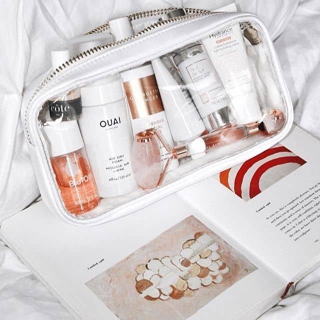 travel size