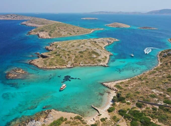 Επτάνησα 