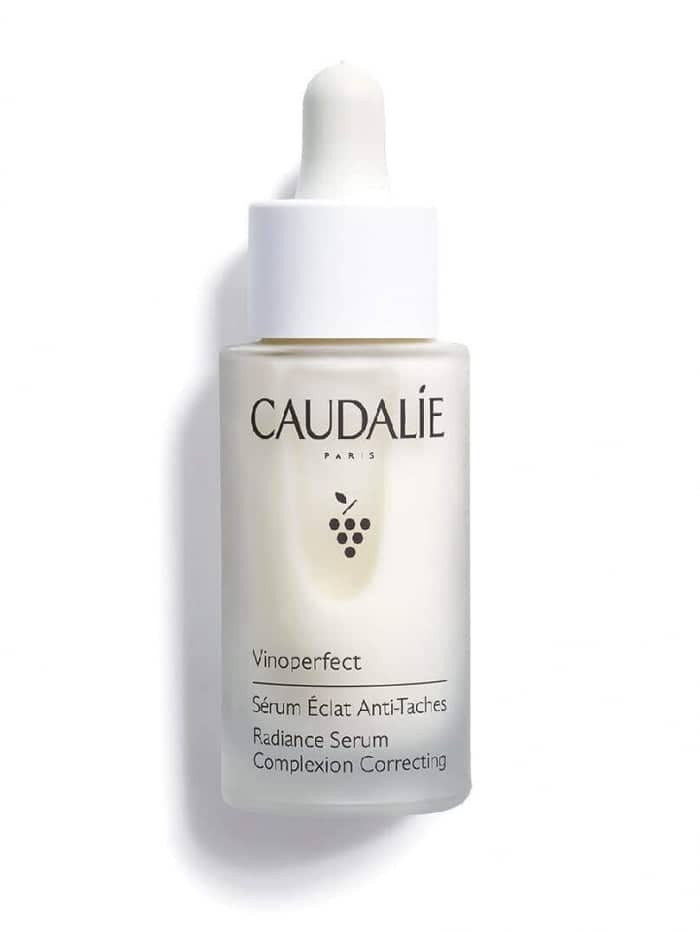 caudalie