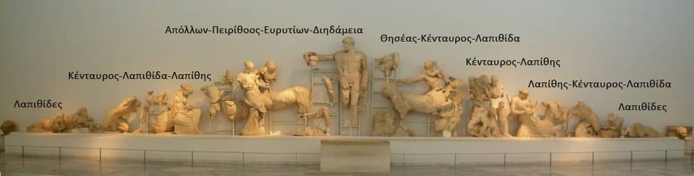 Ολυμπία