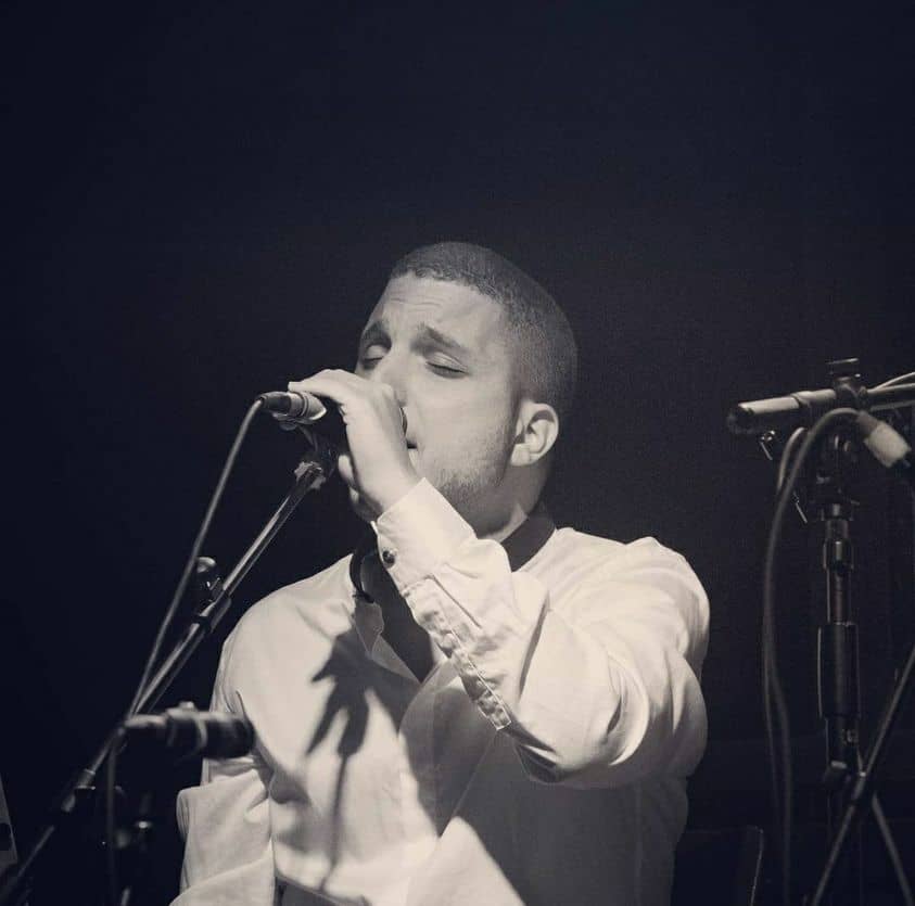 Mor Yosef