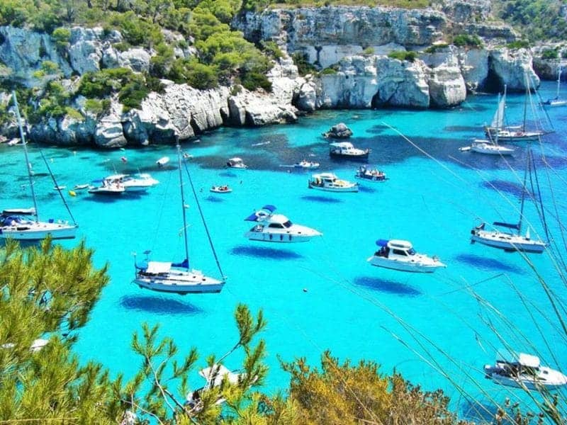 Επτάνησα 