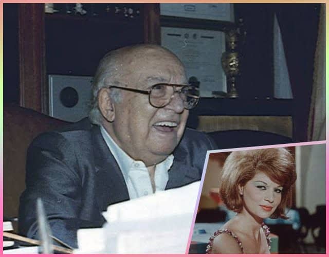 Νίκη Λινάρδου