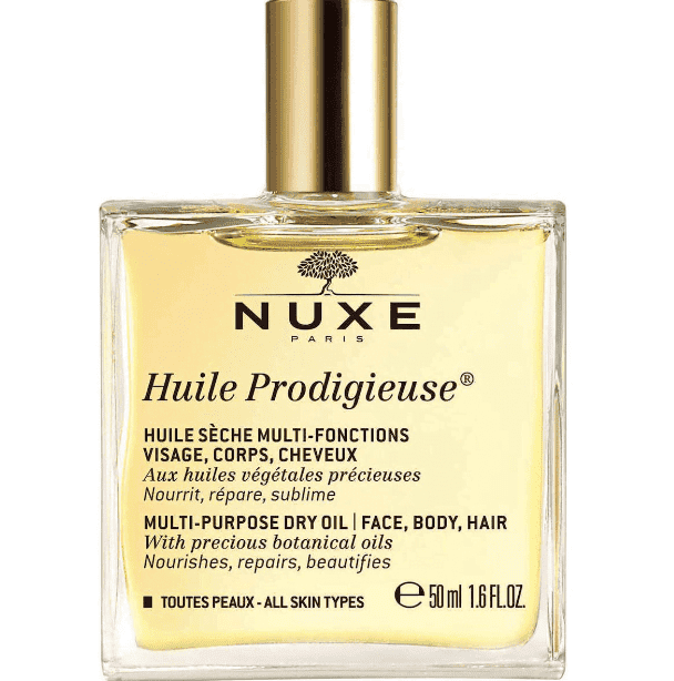 travel size