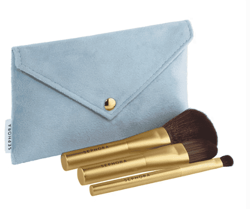travel size