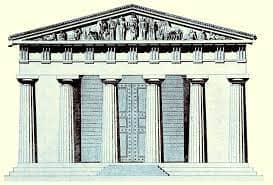 Ολυμπία