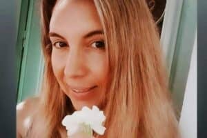 Ανάσα