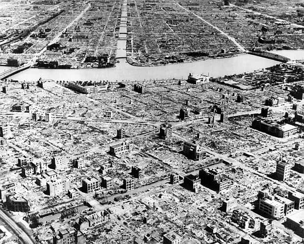 Πηγή: https://pophistorydig.com/topics/firebombing-japan-1945/