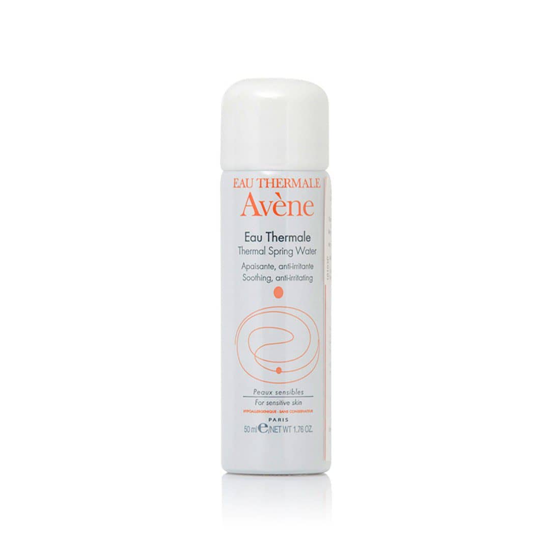 avene