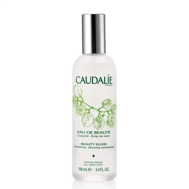 caudalie