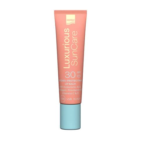 Lip Balm