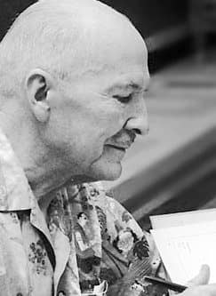  Heinlein Robert A.
