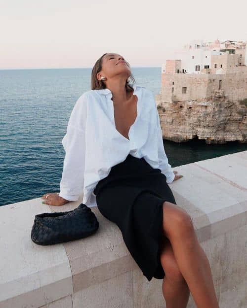sunset, πρωί, παραλία