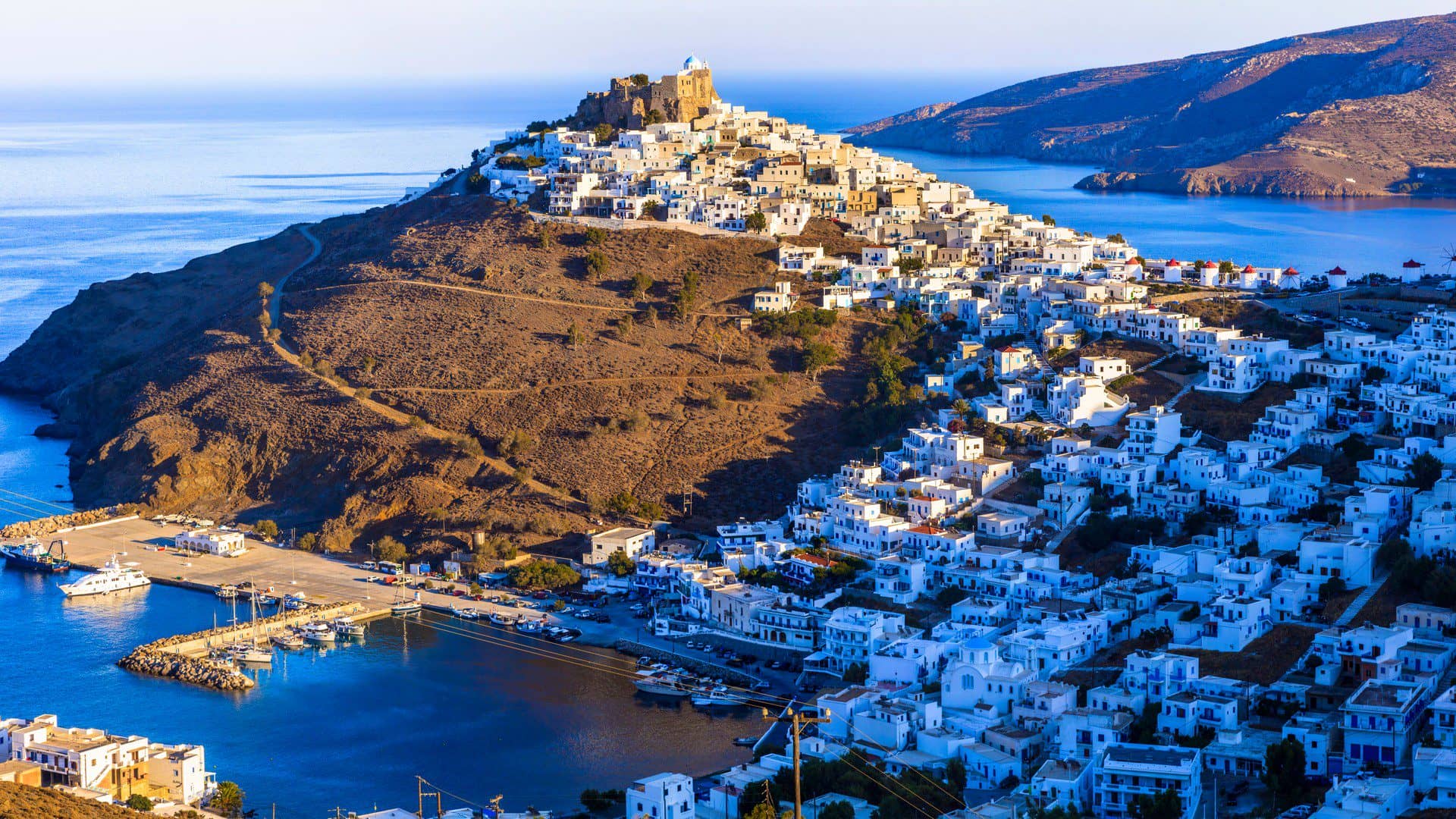 Δωδεκάνησα 