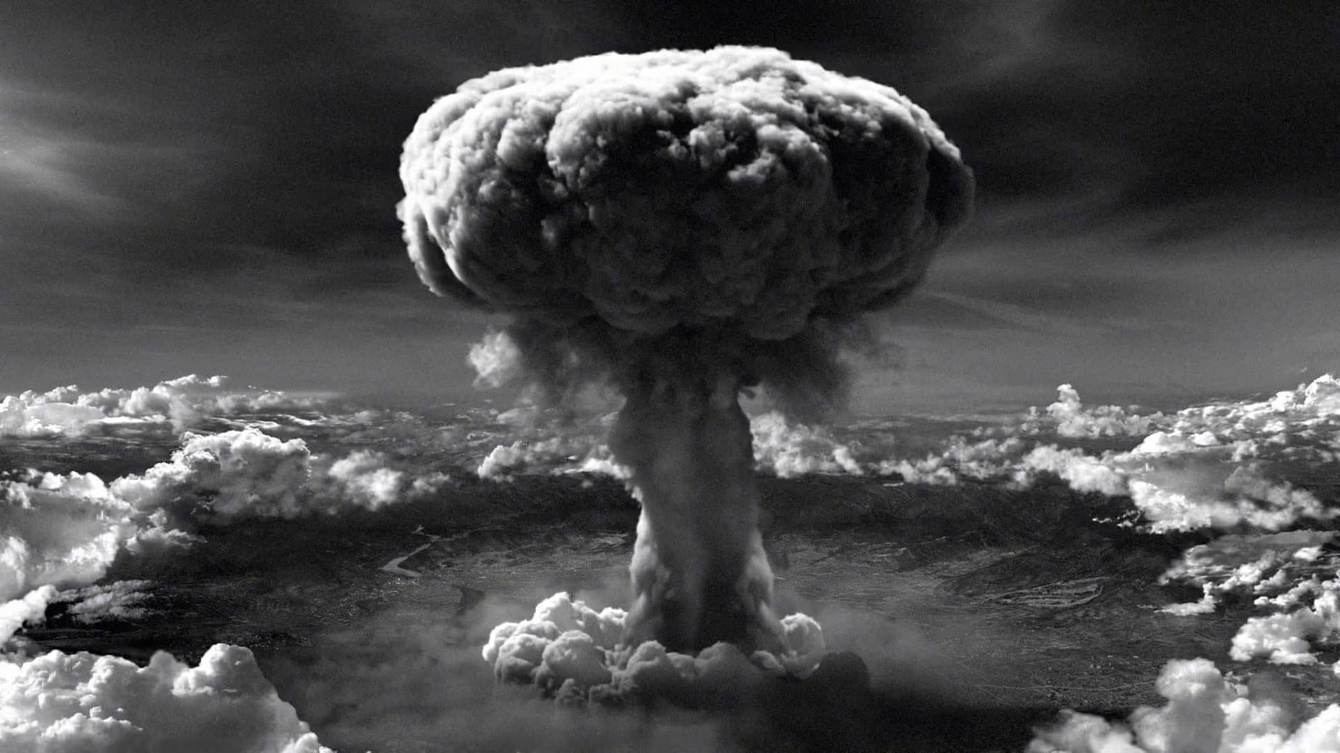 Πηγή: https://veterans.nv.gov/august-marks-atomic-bomb-anniversary/
