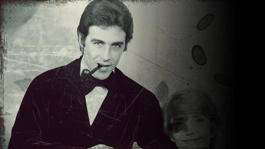 Τόλης Βοσκόπουλος