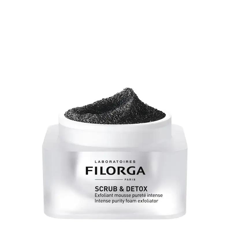filorga