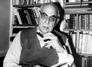 Συγγραφείς που έκδοσαν τα έργα τους χρησιμοποιώντας ψευδώνυμα